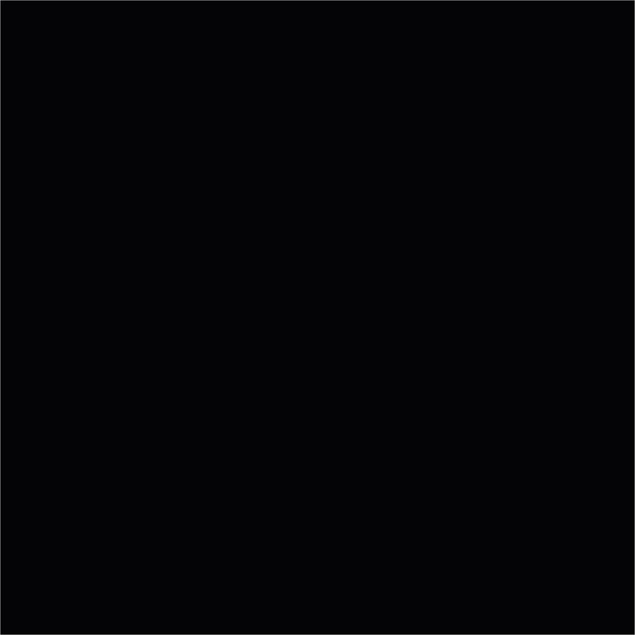 HON - Chaise de travail Volt 5700