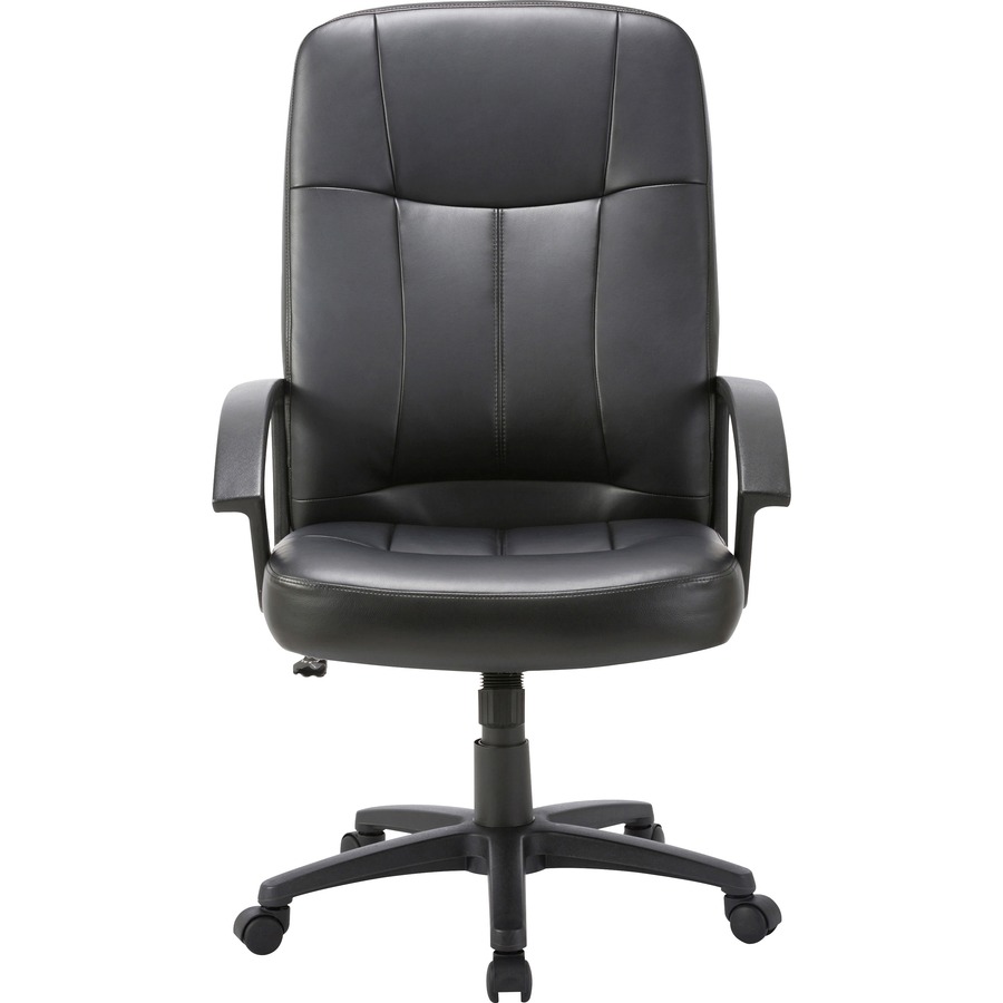 knoll generation chair lumbar support