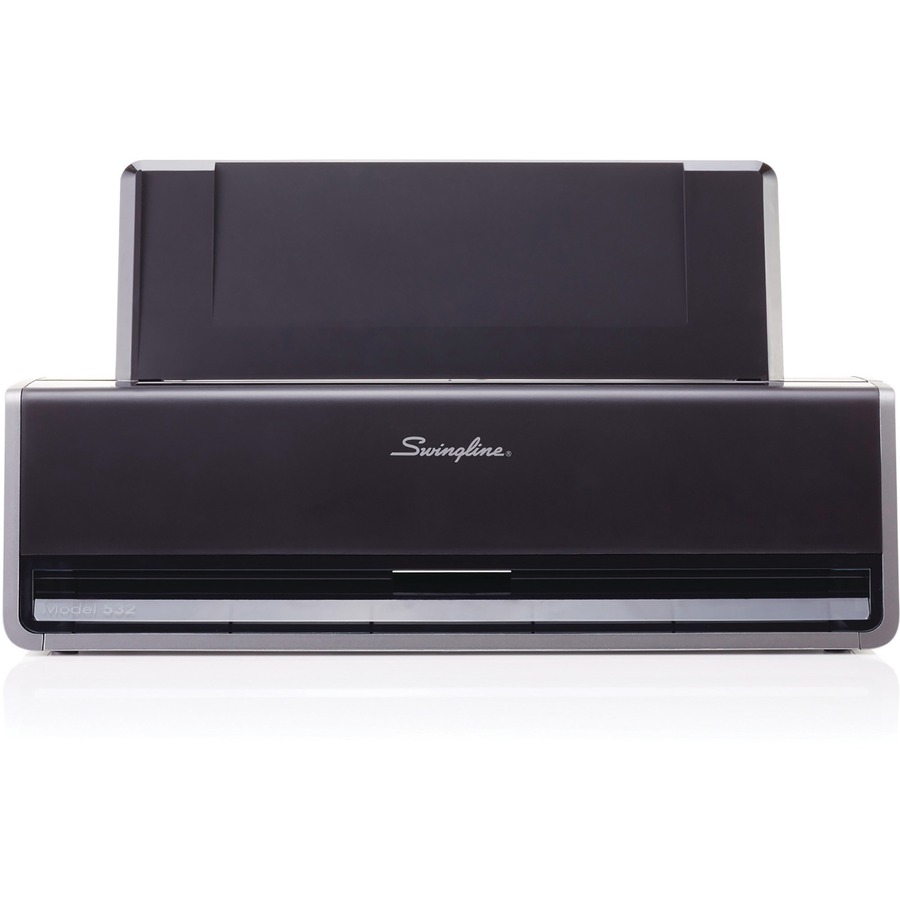 Picture of Swingline Commercial Electric Punch