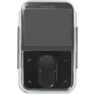 fotorama-image
