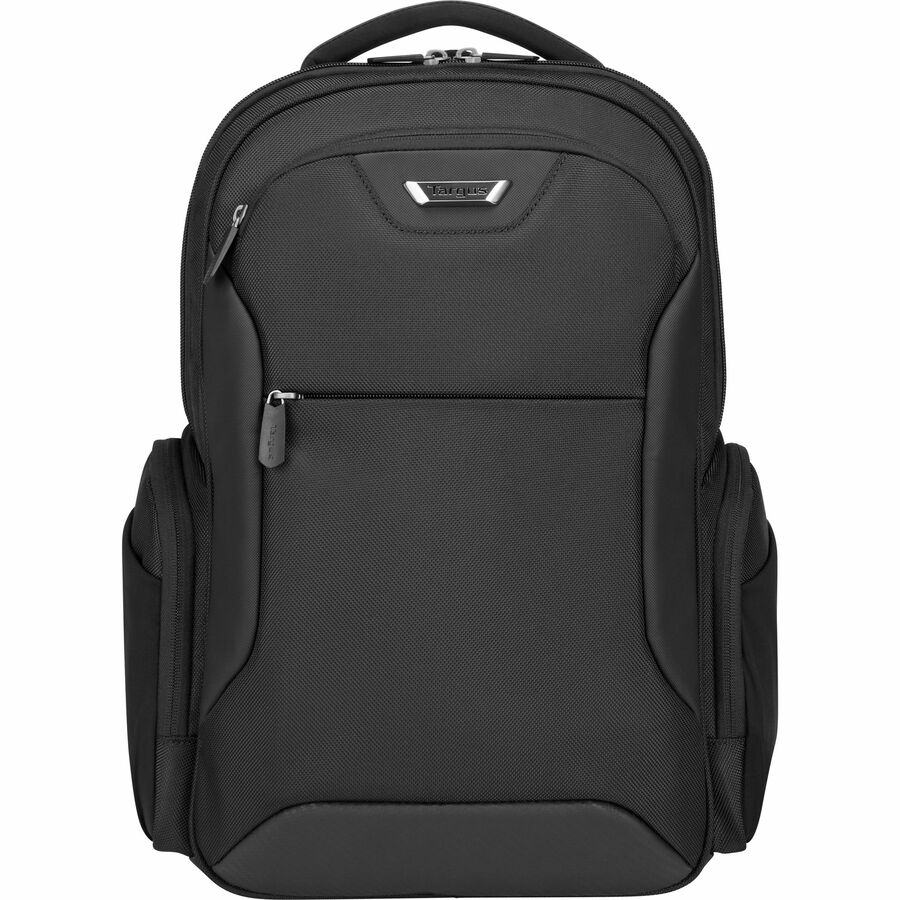 Targus Corporate Traveler Backpack - Backpack