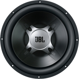 JBL GT5-10 10-inch Subwoofer