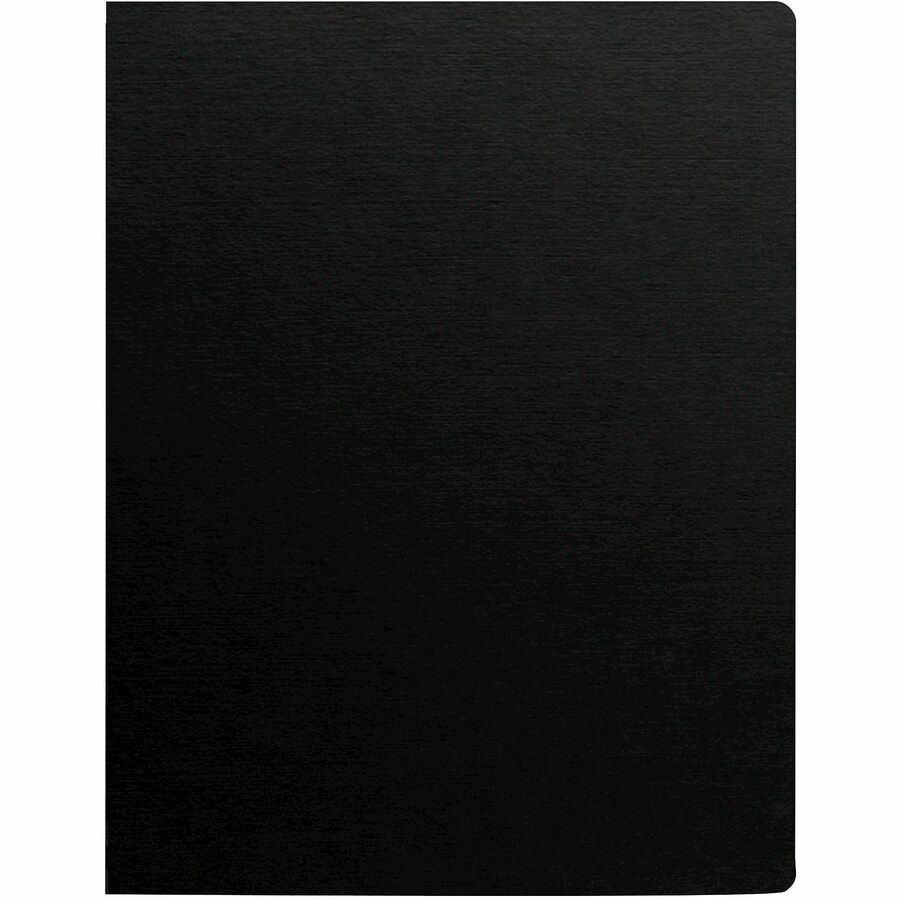 Fellowes - Couvertures de pr&eacute;sentation surdimensionn&eacute;es Futura