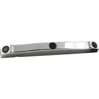 Audiovox SBAR Universal Reverse Parking Sensor
