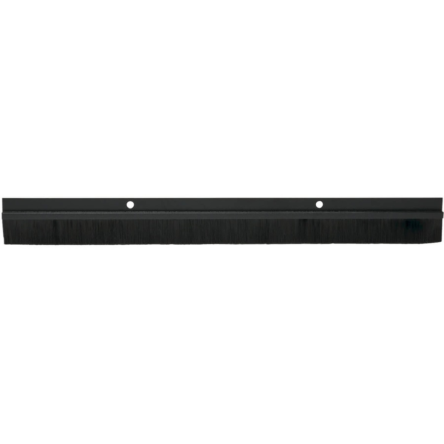Eaton Tripp Lite Series SmartRack Enclosure Skirt Kit