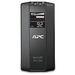 APC BR700G Back-UPS 700VA Battery-Backup UPS (BR700G)