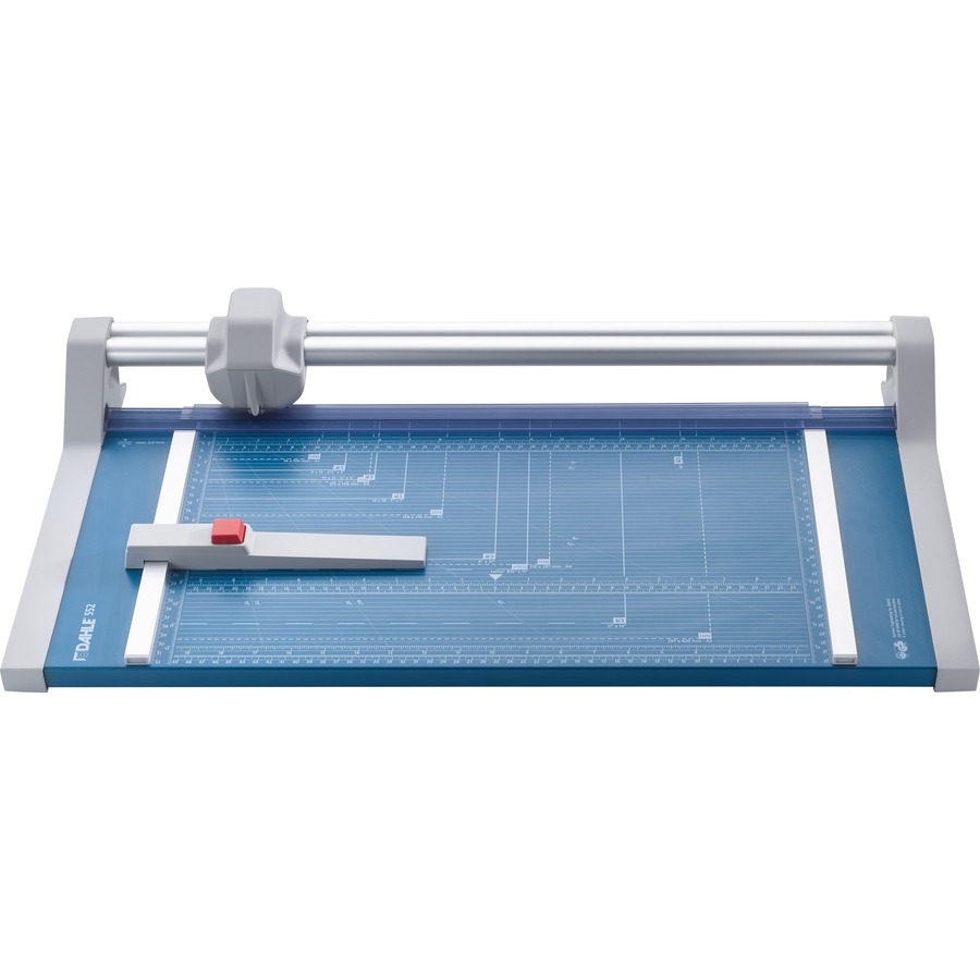 X-Acto 15 Professional Rotary Paper Trimmer 