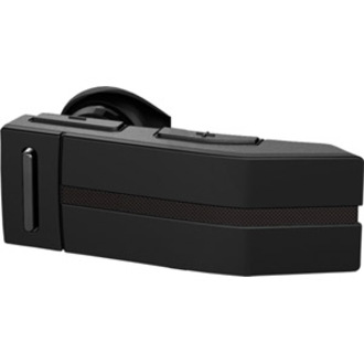 BlueAnt T1 Rugged Bluetooth Headset