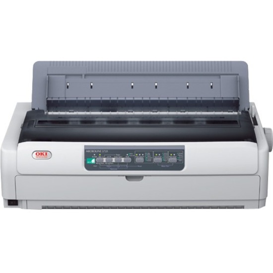 oki microline 5720