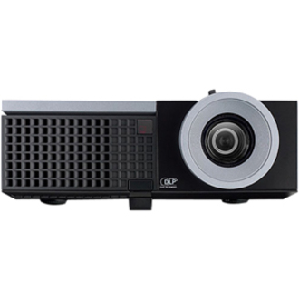 Dell 4320 DLP Projector - 1280 x 800 WXGA - 16:10 - 6.4lb - 2Year Warranty
