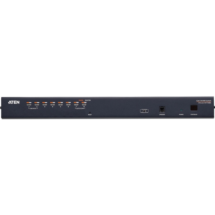 Aten KH1508A KVM Extender