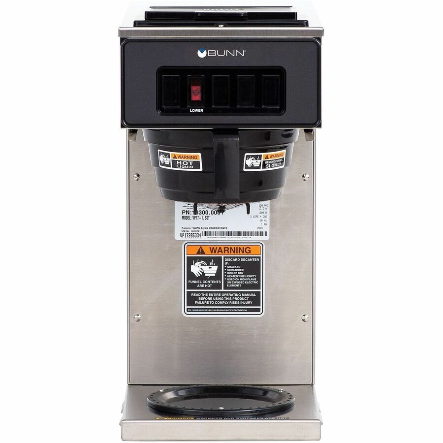 Thumbnail image 4 of 9