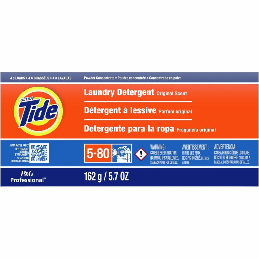 Picture of Tide Ultra Laundry Concentrate