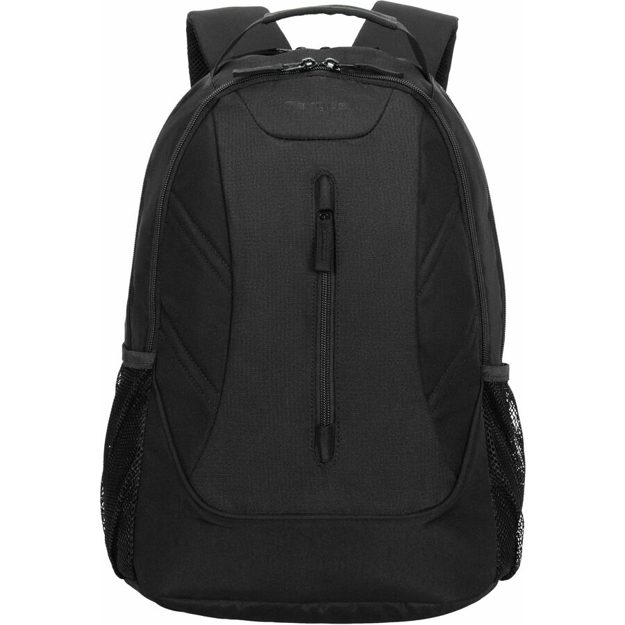 Targus Ascend TSB710US Carrying Case (Backpack) for 16" Notebook - Black