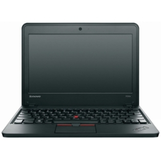 Lenovo ThinkPad X130e 0627AF3 11.6" Notebook - HD - 1366 x 768