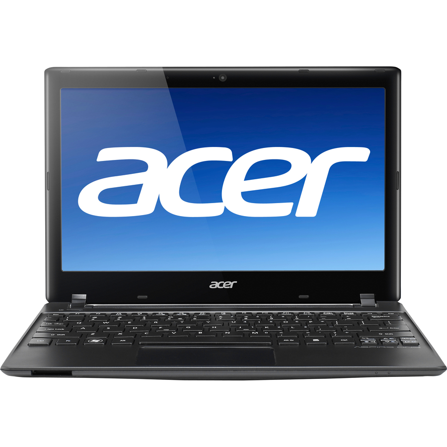 Acer Aspire One 11.6