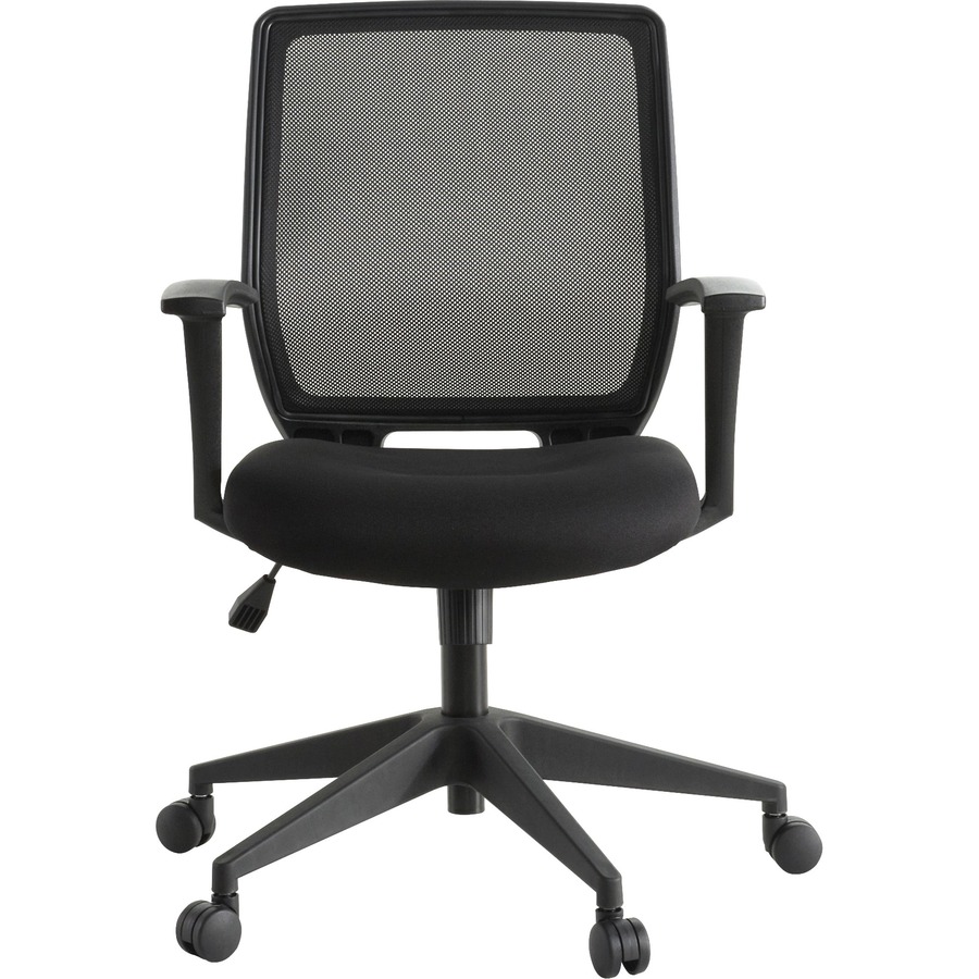 Llr86200 chair online