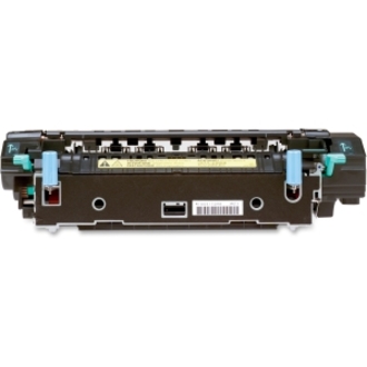 HP Q3676A Laser Fuser Kit - Laser - 110 V AC