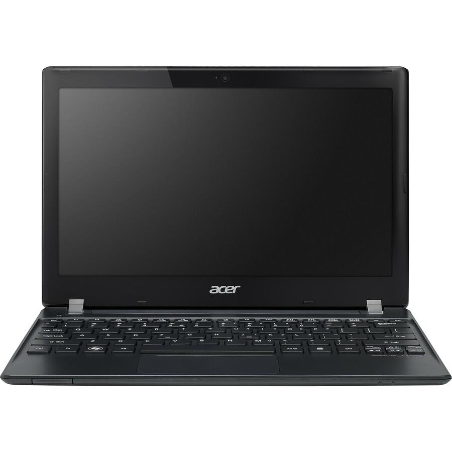 Acer TravelMate B TMB113-E-4808 (NX.V7PAA.013) Intel Pentium 987