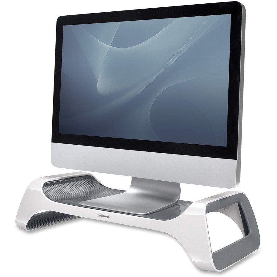 Support pour moniteur I-Spire Series&trade; - Fellowes