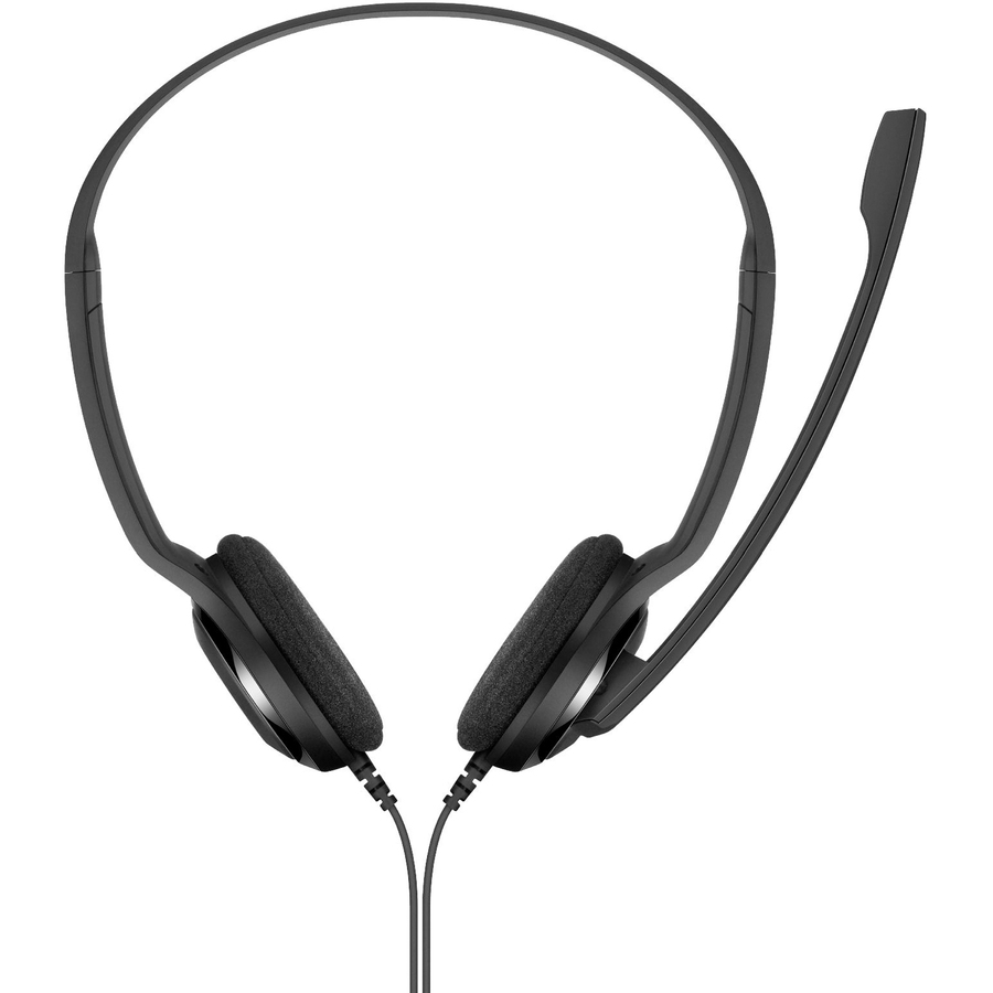 Sennheiser PC 8 USB Headset