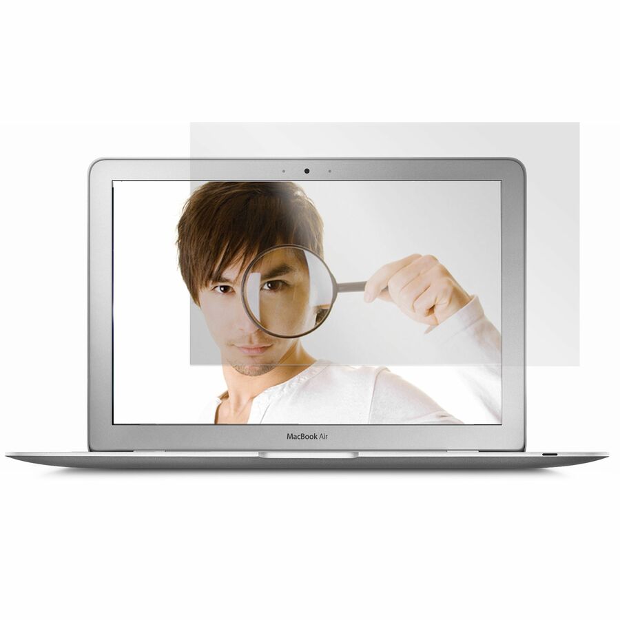 fotorama-image