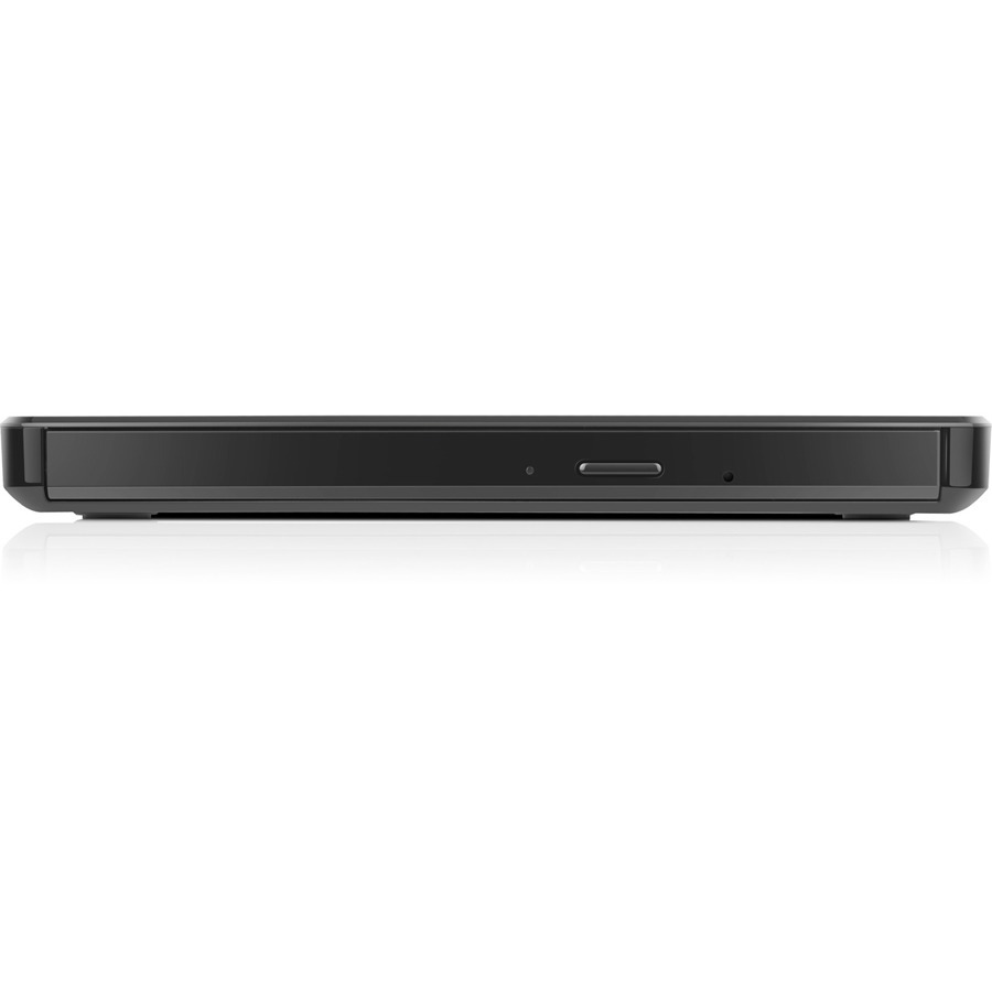 Lenovo DVD-Writer - Retail Pack - DVD&#177;R/&#177;RW Support - Slimline