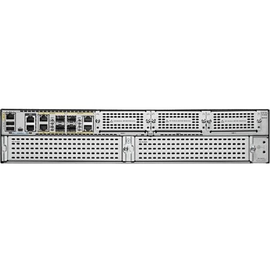 Cisco 4451-X Router