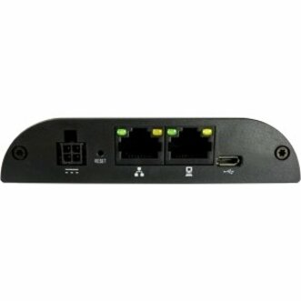 CradlePoint IBR650P Ethernet Wireless Router