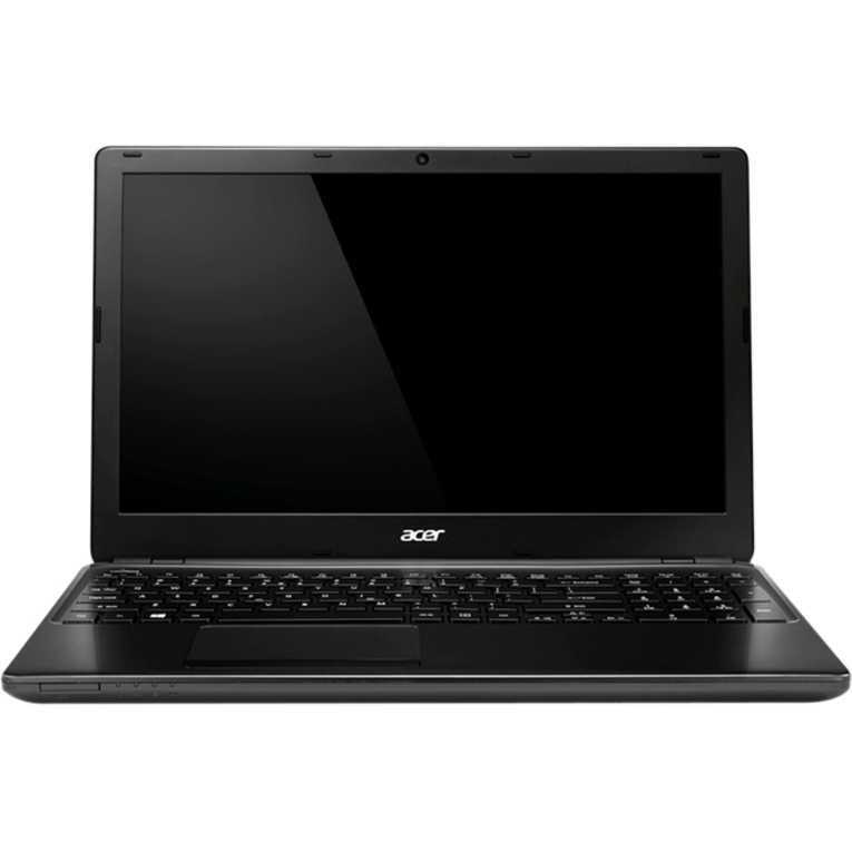 Display LCD 15,6 Pollici INFOELETTRONICA Per Acer Aspire E1-522 – Schermo Sottile Con Connettore 30 Pin - 5
