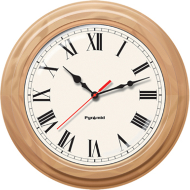 Ppdlaubtn Timetrax Ez Proximity Time Clock Terminal Pyramid Time Systems Time Clocks Time Clock Systems Wireless Clocks Pyramid Time Systems