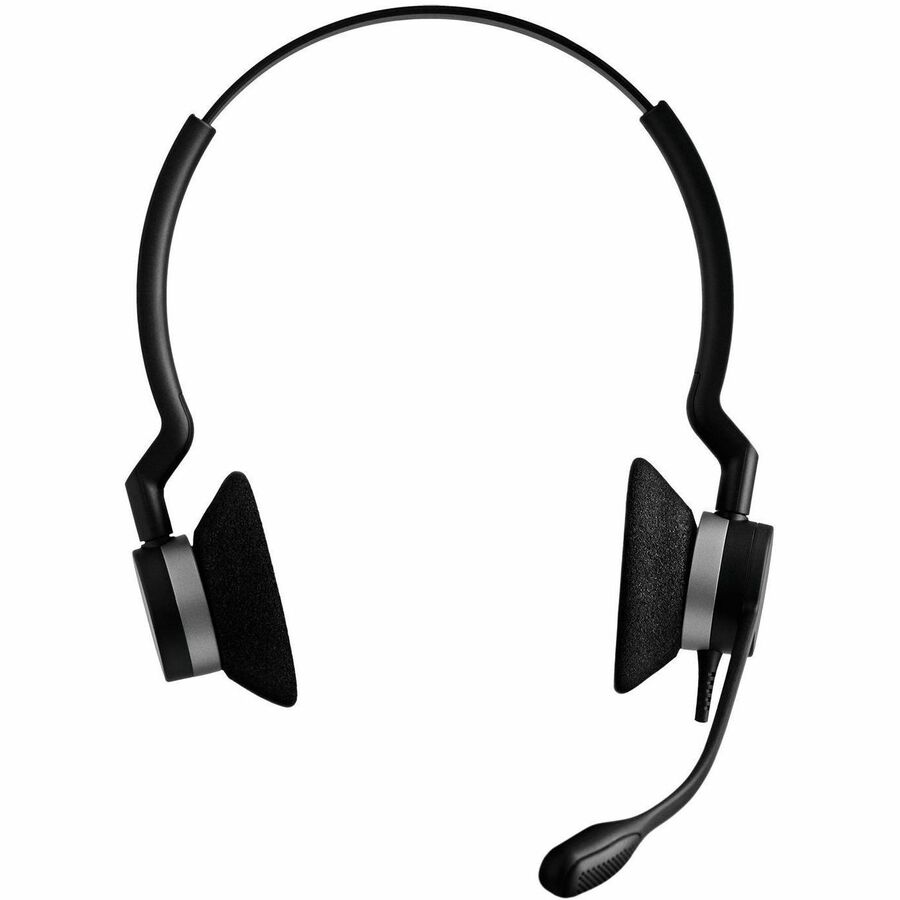 Casque d'&eacute;coute Biz 2300 - Jabra