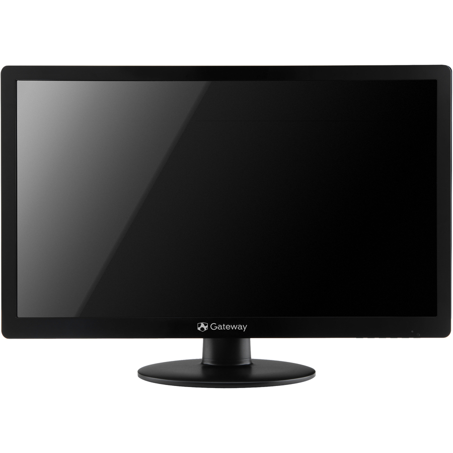 Acer K2 Series K202HQL bd 20