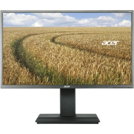 Acer B326HUL 32" LED LCD Monitor - 16:9 - 6ms - Free 3 year Warranty