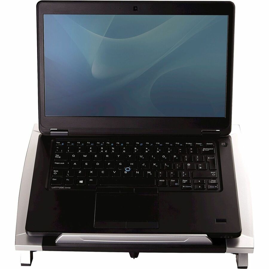 Fellowes Office Suites&trade; Laptop Riser