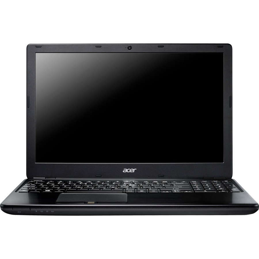 Refurbished: Acer Laptop TravelMate P4 TMP455-M-5406 Intel Core i5
