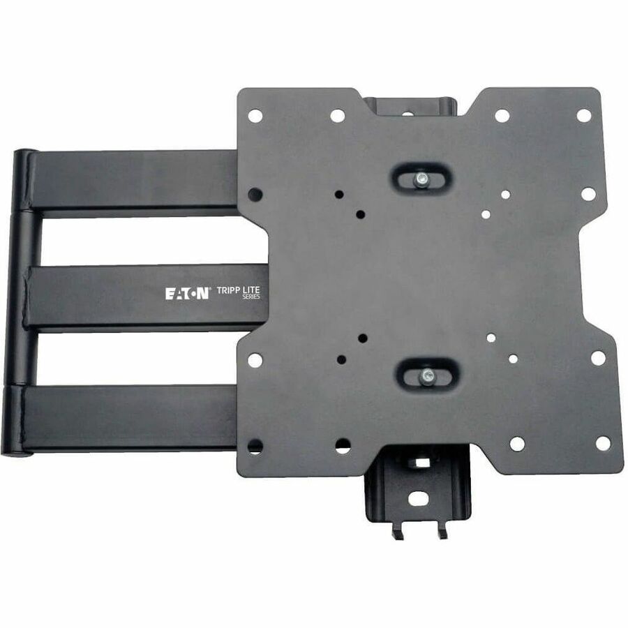 Tripp Lite by Eaton Display TV Wall Monitor Mount Arm Swivel/Tilt 14" to 42" TVs / Monitors / Flat-Screens