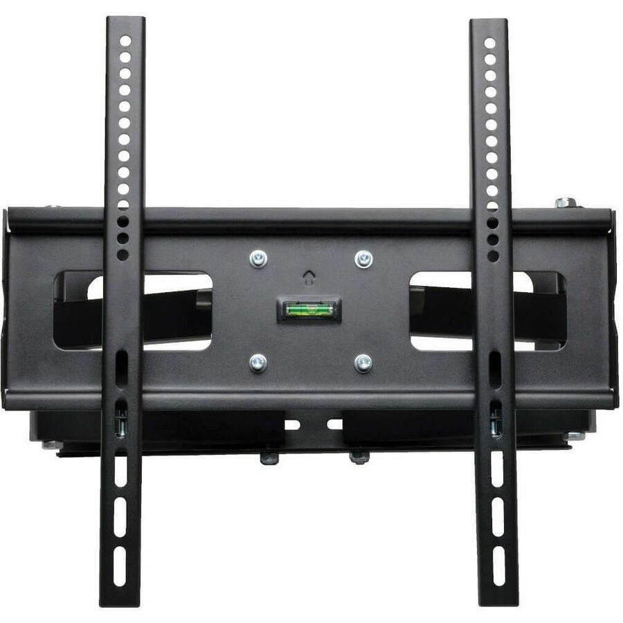 Tripp Lite by Eaton Display TV Wall Monitor Mount Arm Swivel/Tilt 26" to 55" TVs / Monitors / Flat-Screens