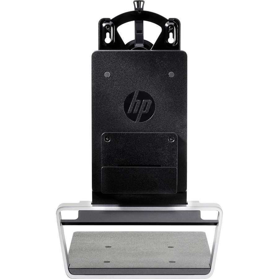 HP IWC Desktop Mini/TC G1V61AA