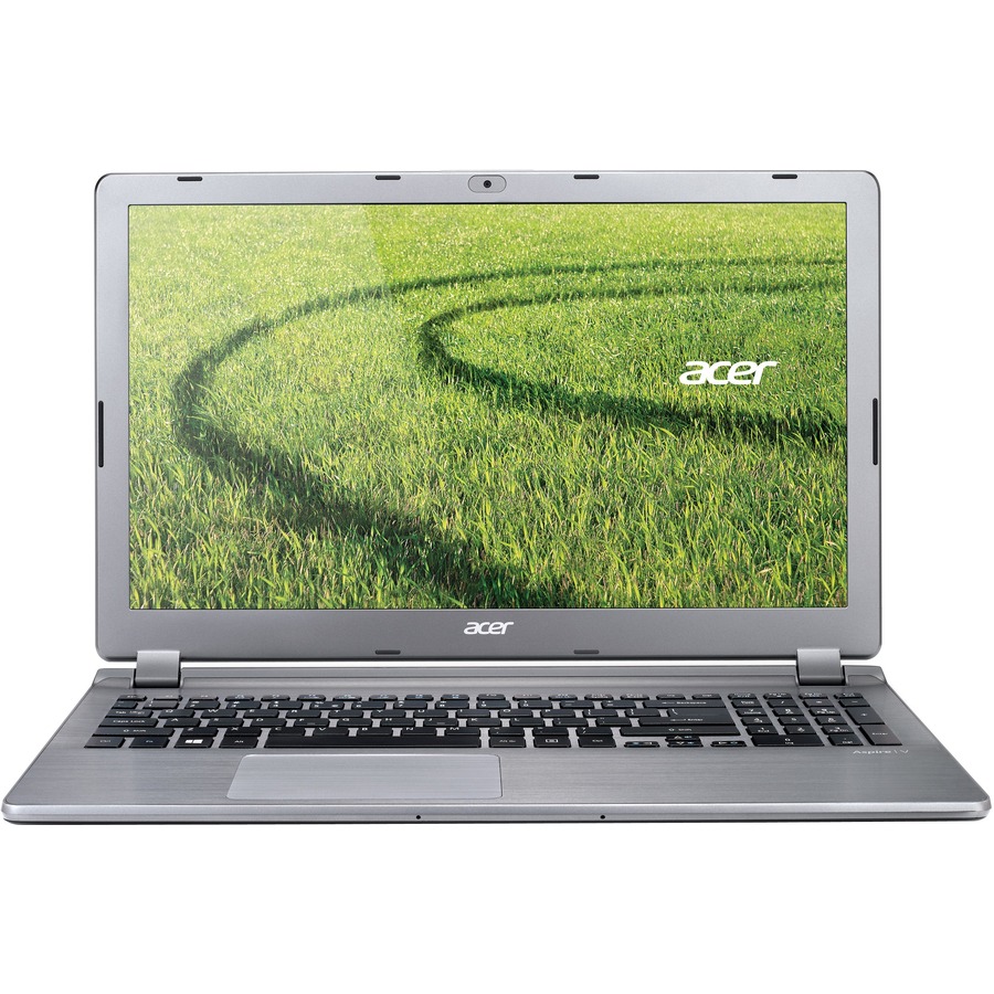 Refurbished: Acer Aspire V5 15.6