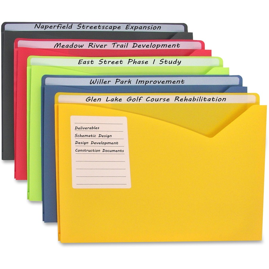 c-line-write-on-poly-file-jackets-expanding-files-c-line-products-inc