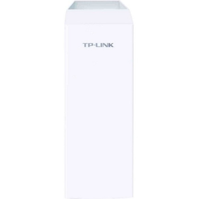 TP-Link CPE210 - 2.4GHz N300 Long Range Outdoor CPE for PtP and PtMP Transmission