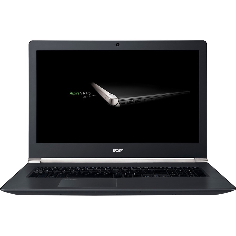 Refurbished: Acer Aspire V17 Nitro Black Edition VN7-791G-76Z8