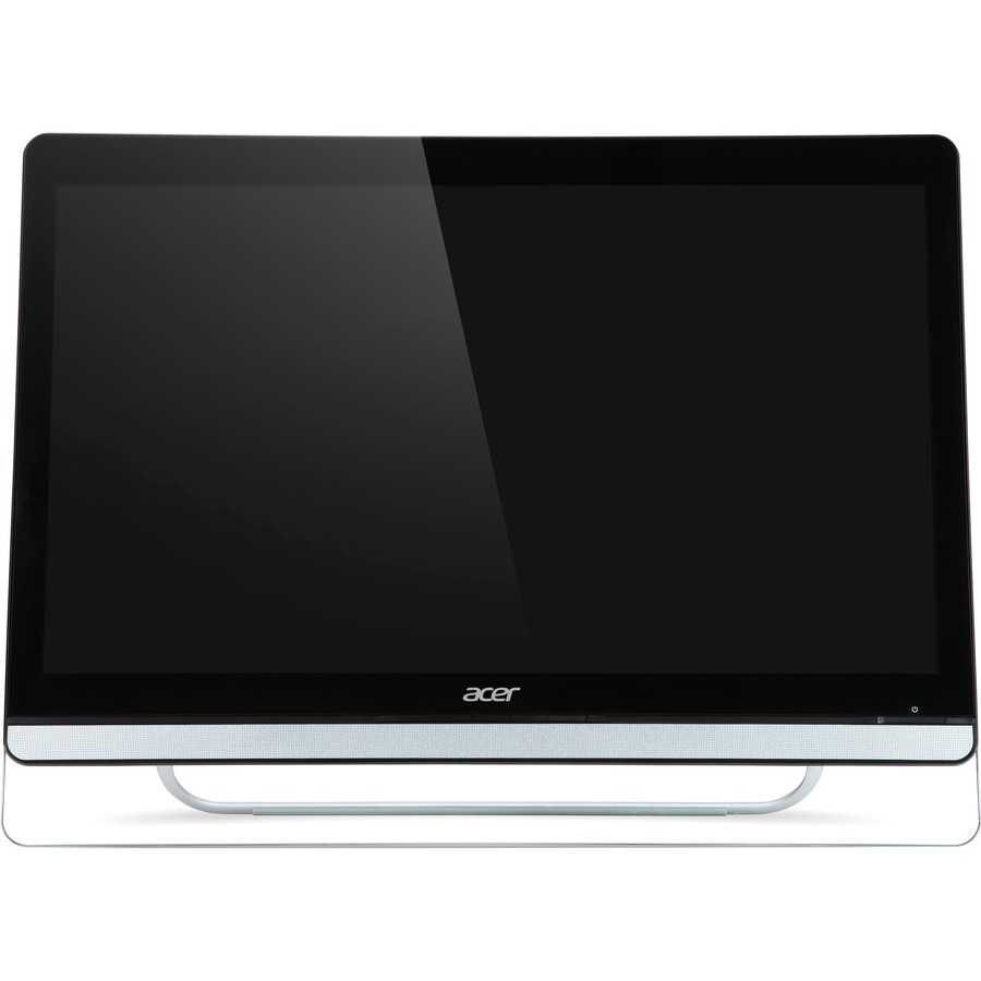 Acer UT220HQL LCD Touchscreen Monitor - 16:9 - 8 ms