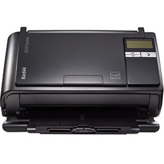 Kodak I2620 Sheetfed Scanner - 600 dpi Optical