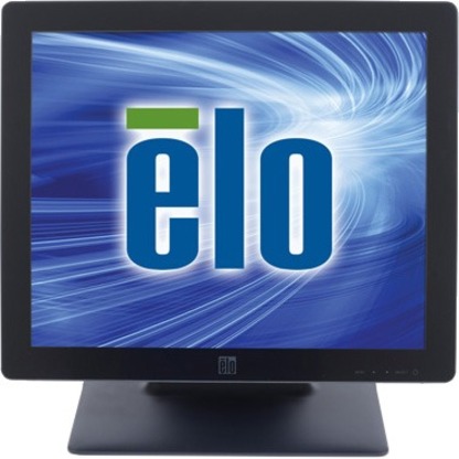 Elo 1723L 17" Class LCD Touchscreen Monitor - 5:4 - 30 ms