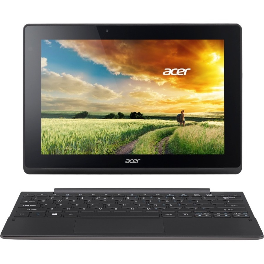 NeweggBusiness - Acer Aspire Switch 10 E SW3-013-106W 2-in-1