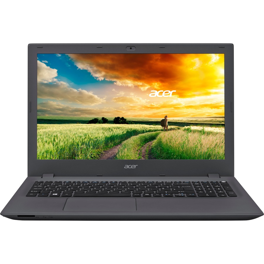 Acer Laptop Aspire E E5-573G-52G3 Intel Core i5 5200U (2.20 GHz) 8