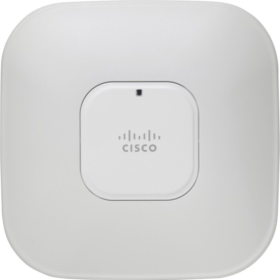 Cisco Aironet 1141N IEEE 802.11n 300 Mbit/s Wireless Access Point
