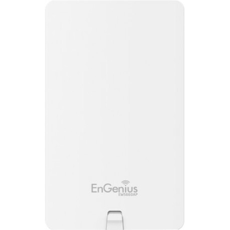 EnGenius Neutron EWS650AP IEEE 802.11ac 1.14 Gbit/s Wireless Access Point